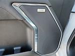2024 Chevrolet Silverado 2500 Crew Cab 4WD Pickup for sale #T1161 - photo 23