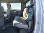 2024 Chevrolet Silverado 2500 Crew Cab 4WD Pickup for sale #T1161 - photo 24