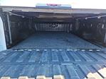 2024 Chevrolet Silverado 2500 Crew Cab 4WD Pickup for sale #T1161 - photo 25