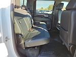 2024 Chevrolet Silverado 2500 Crew Cab 4WD Pickup for sale #T1161 - photo 26