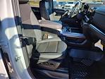 2024 Chevrolet Silverado 2500 Crew Cab 4WD Pickup for sale #T1161 - photo 27