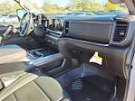 2024 Chevrolet Silverado 2500 Crew Cab 4WD Pickup for sale #T1161 - photo 28