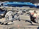 2024 Chevrolet Silverado 2500 Crew Cab 4WD Pickup for sale #T1161 - photo 29