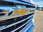 2024 Chevrolet Silverado 2500 Crew Cab 4WD Pickup for sale #T1161 - photo 30