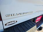 2024 Chevrolet Silverado 2500 Crew Cab 4WD Pickup for sale #T1161 - photo 31