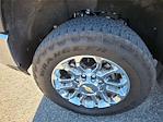 2024 Chevrolet Silverado 2500 Crew Cab 4WD Pickup for sale #T1161 - photo 32