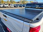2024 Chevrolet Silverado 2500 Crew Cab 4WD Pickup for sale #T1161 - photo 34