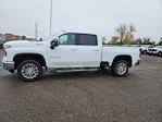 2024 Chevrolet Silverado 2500 Crew Cab 4WD Pickup for sale #T1161 - photo 5
