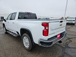 2024 Chevrolet Silverado 2500 Crew Cab 4WD Pickup for sale #T1161 - photo 6