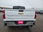 2024 Chevrolet Silverado 2500 Crew Cab 4WD Pickup for sale #T1161 - photo 7