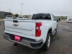 2024 Chevrolet Silverado 2500 Crew Cab 4WD Pickup for sale #T1161 - photo 2