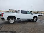 2024 Chevrolet Silverado 2500 Crew Cab 4WD Pickup for sale #T1161 - photo 8