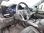 2024 Chevrolet Silverado 2500 Crew Cab 4WD Pickup for sale #T1161 - photo 9