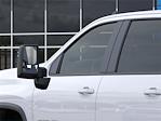 2026 Chevrolet Silverado 3500 Crew Cab 4WD Pickup for sale #T118 - photo 12