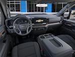 2026 Chevrolet Silverado 3500 Crew Cab 4WD Pickup for sale #T118 - photo 15