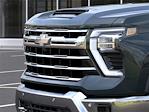 2026 Chevrolet Silverado 2500 Crew Cab 4WD Pickup for sale #T124 - photo 12