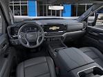 2026 Chevrolet Silverado 2500 Crew Cab 4WD Pickup for sale #T124 - photo 14
