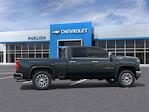 2026 Chevrolet Silverado 2500 Crew Cab 4WD Pickup for sale #T124 - photo 4