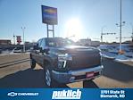 2023 Chevrolet Silverado 2500 Crew Cab 4WD Pickup for sale #T1241 - photo 1