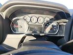 2023 Chevrolet Silverado 2500 Crew Cab 4WD Pickup for sale #T1241 - photo 10
