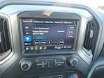 2023 Chevrolet Silverado 2500 Crew Cab 4WD Pickup for sale #T1241 - photo 12
