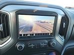 2023 Chevrolet Silverado 2500 Crew Cab 4WD Pickup for sale #T1241 - photo 13