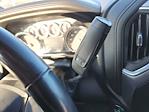 2023 Chevrolet Silverado 2500 Crew Cab 4WD Pickup for sale #T1241 - photo 14