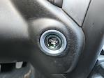 2023 Chevrolet Silverado 2500 Crew Cab 4WD Pickup for sale #T1241 - photo 15