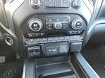 2023 Chevrolet Silverado 2500 Crew Cab 4WD Pickup for sale #T1241 - photo 16