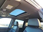2023 Chevrolet Silverado 2500 Crew Cab 4WD Pickup for sale #T1241 - photo 17