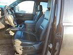 2023 Chevrolet Silverado 2500 Crew Cab 4WD Pickup for sale #T1241 - photo 18