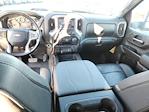 2023 Chevrolet Silverado 2500 Crew Cab 4WD Pickup for sale #T1241 - photo 19