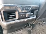 2023 Chevrolet Silverado 2500 Crew Cab 4WD Pickup for sale #T1241 - photo 20