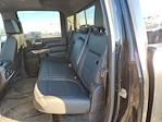 2023 Chevrolet Silverado 2500 Crew Cab 4WD Pickup for sale #T1241 - photo 21