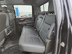 Used 2023 Chevrolet Silverado 2500 LTZ Crew Cab for sale #T1241 - photo 24