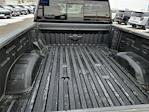 Used 2023 Chevrolet Silverado 2500 LTZ Crew Cab for sale #T1241 - photo 25