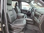 Used 2023 Chevrolet Silverado 2500 LTZ Crew Cab for sale #T1241 - photo 27