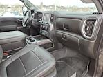 Used 2023 Chevrolet Silverado 2500 LTZ Crew Cab for sale #T1241 - photo 28