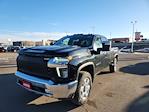 2023 Chevrolet Silverado 2500 Crew Cab 4WD Pickup for sale #T1241 - photo 3