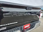 Used 2023 Chevrolet Silverado 2500 LTZ Crew Cab for sale #T1241 - photo 30