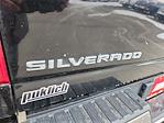 Used 2023 Chevrolet Silverado 2500 LTZ Crew Cab for sale #T1241 - photo 31
