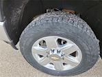 Used 2023 Chevrolet Silverado 2500 LTZ Crew Cab for sale #T1241 - photo 32