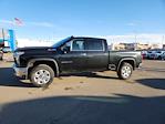 2023 Chevrolet Silverado 2500 Crew Cab 4WD Pickup for sale #T1241 - photo 4