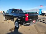 2023 Chevrolet Silverado 2500 Crew Cab 4WD Pickup for sale #T1241 - photo 5