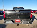 2023 Chevrolet Silverado 2500 Crew Cab 4WD Pickup for sale #T1241 - photo 6