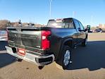 2023 Chevrolet Silverado 2500 Crew Cab 4WD Pickup for sale #T1241 - photo 7