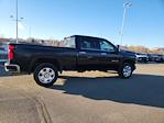 2023 Chevrolet Silverado 2500 Crew Cab 4WD Pickup for sale #T1241 - photo 8