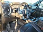 2023 Chevrolet Silverado 2500 Crew Cab 4WD Pickup for sale #T1241 - photo 9