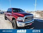 2017 Ram 2500 Crew Cab 4WD Pickup for sale #T1242 - photo 1