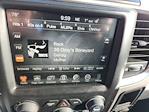 2017 Ram 2500 Crew Cab 4WD Pickup for sale #T1242 - photo 12
